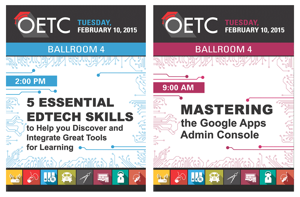 Webphotographix Signage