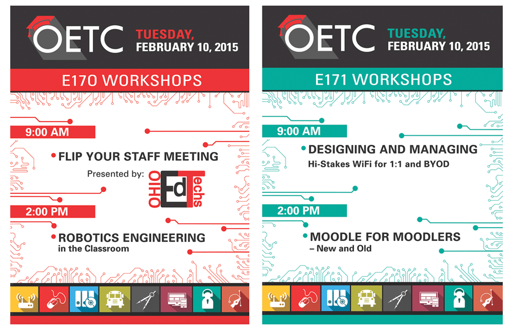 Webphotographix Signage