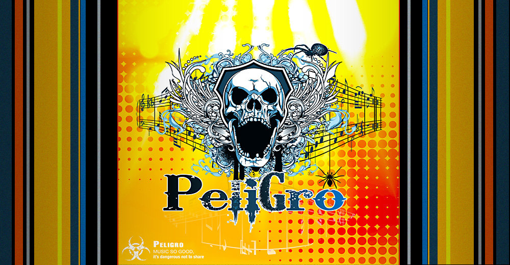 Webphotographix stage BANNER DESIGN