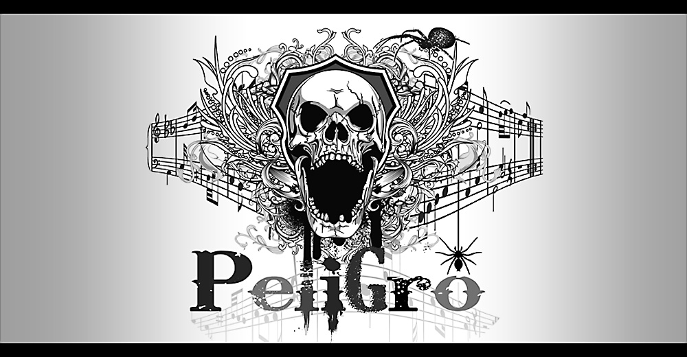 Webphotographix design LOGO