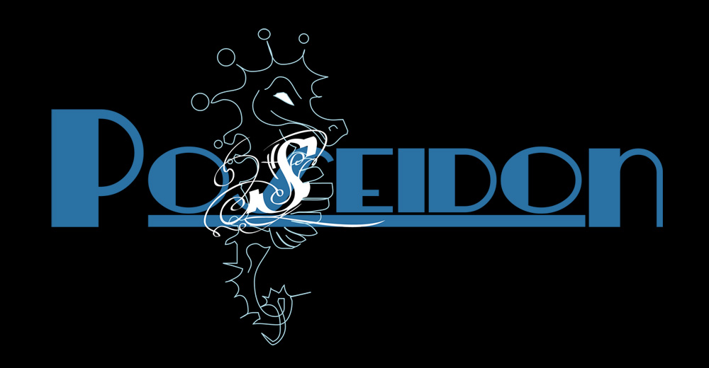 Webphotographix design budsiness collateral