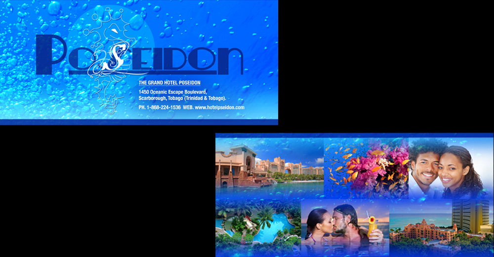 Webphotographix Stationery