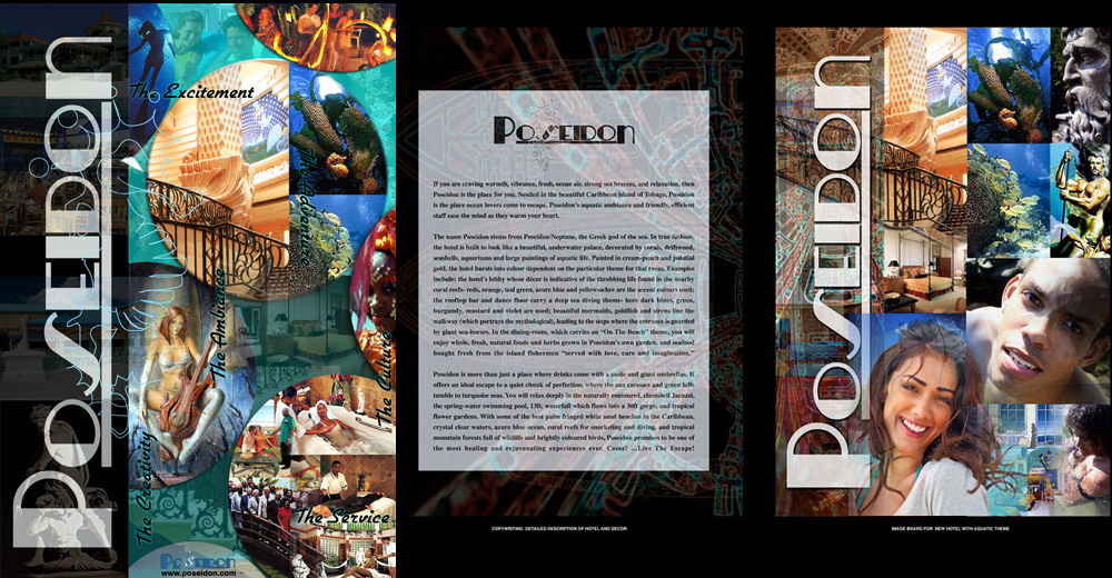 Webphotographix Stationery