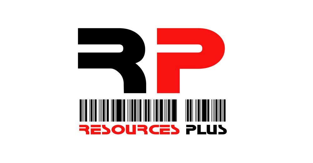 Webphotographix design LOGO