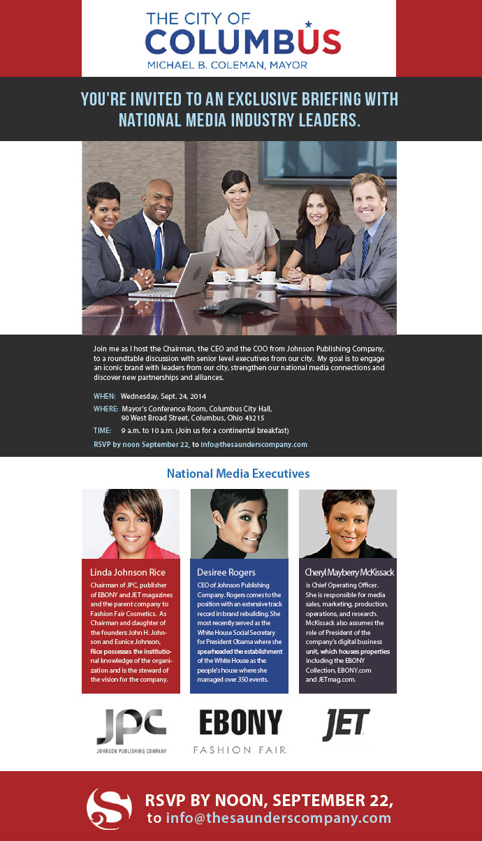 Webphotographix design collateral