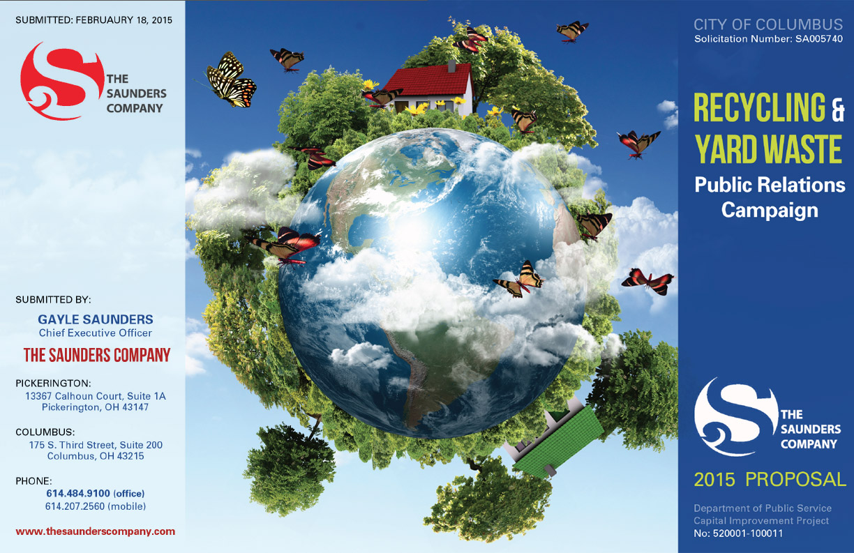 Webphotographix design collateral