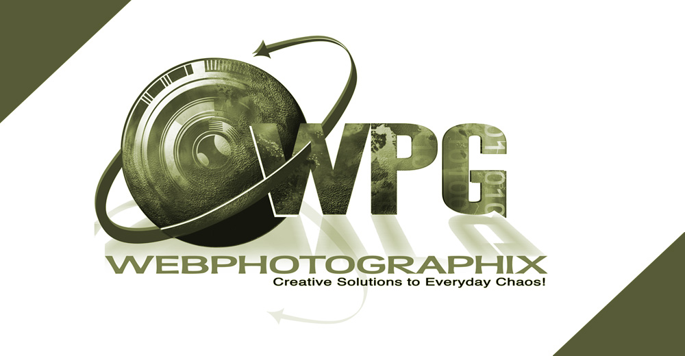 Webphotographix LOGO