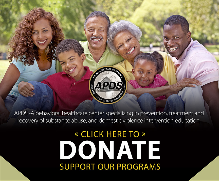 APDS Web Slide
