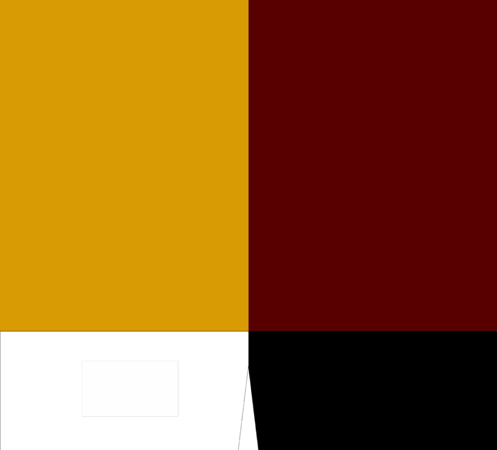 Webphotographix brochure