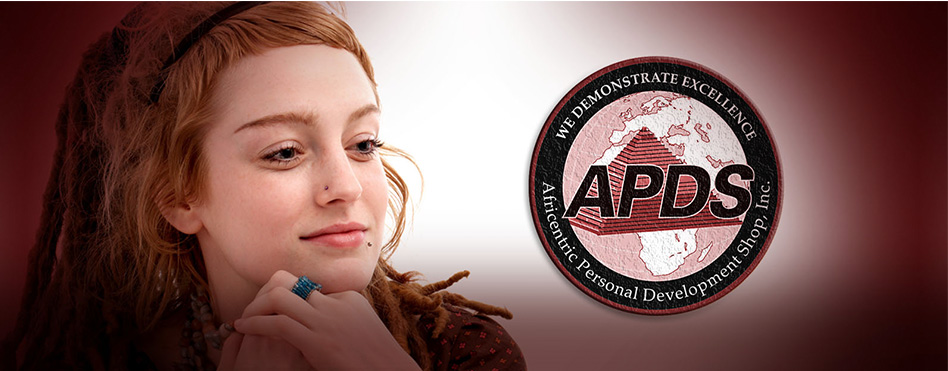 APDS Web Slide