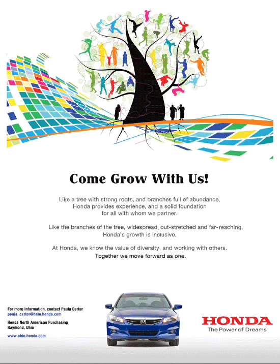images/HONDA-Hispanic-AD-English
