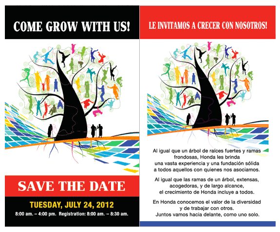 images/HONDA-Hispanic-AD-English