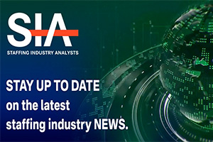 SIA Global Daily News Animated Ad