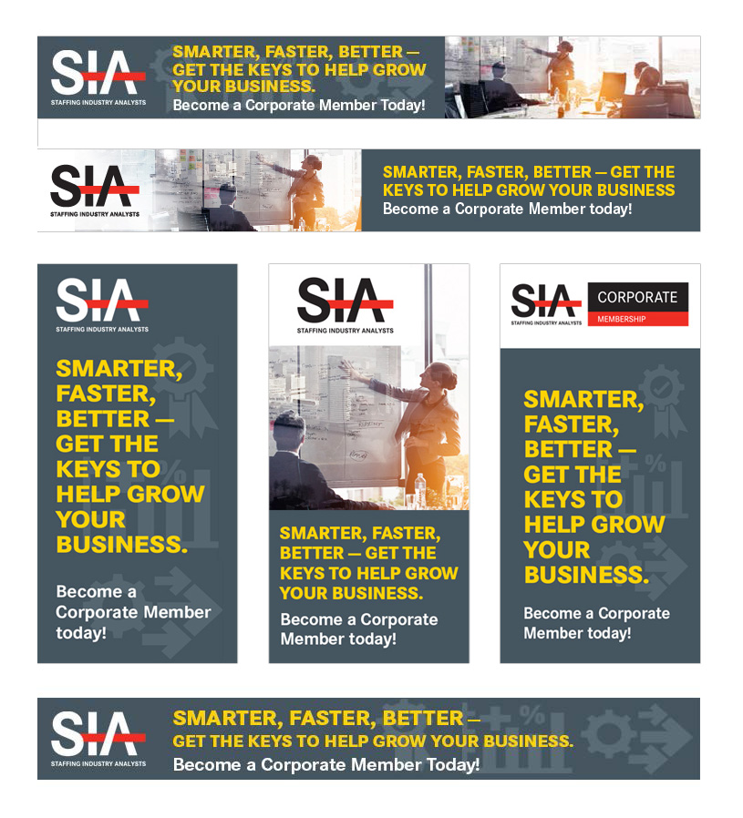 CCWP Brochure concepts