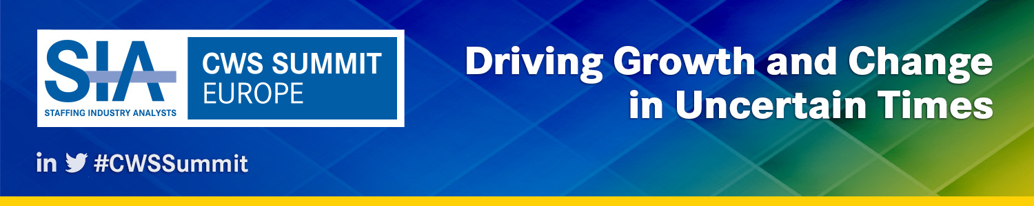 CWS Europe Twitter Community Header
