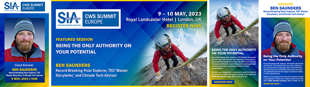 Instagram social-media badges