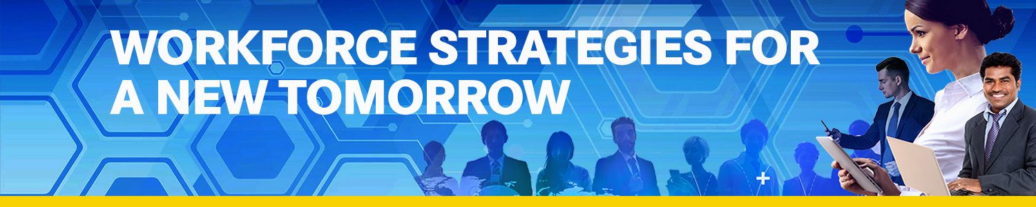 CWSNA Conference header