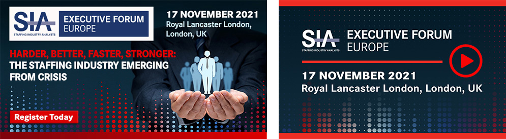 LinkedIn Social Media Ads