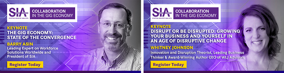 Social-media marketing