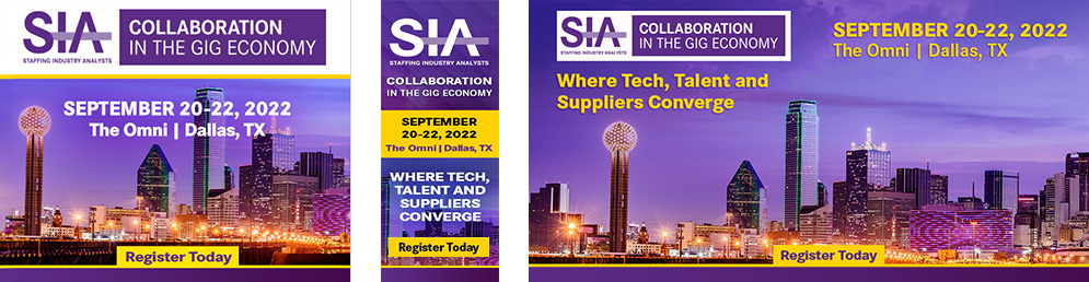 Social-media marketing