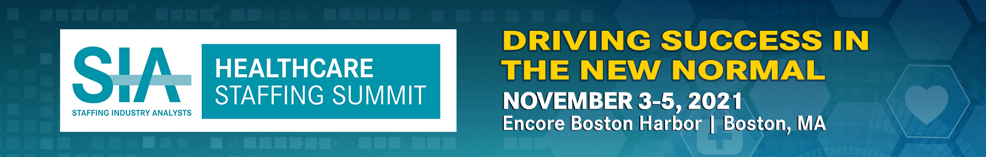 Event Branding - SUBPAGE-HEADER