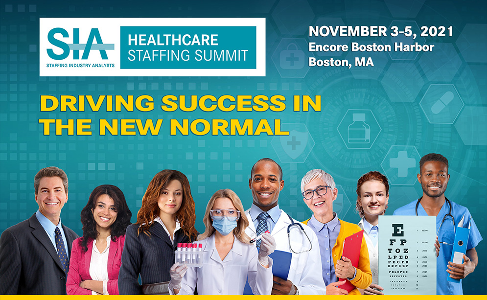 Event Branding HERO Image