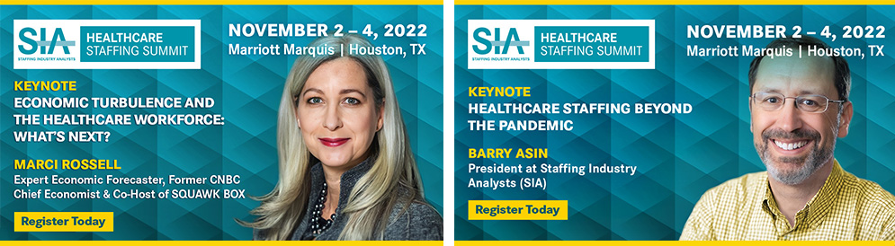 Social-media marketing