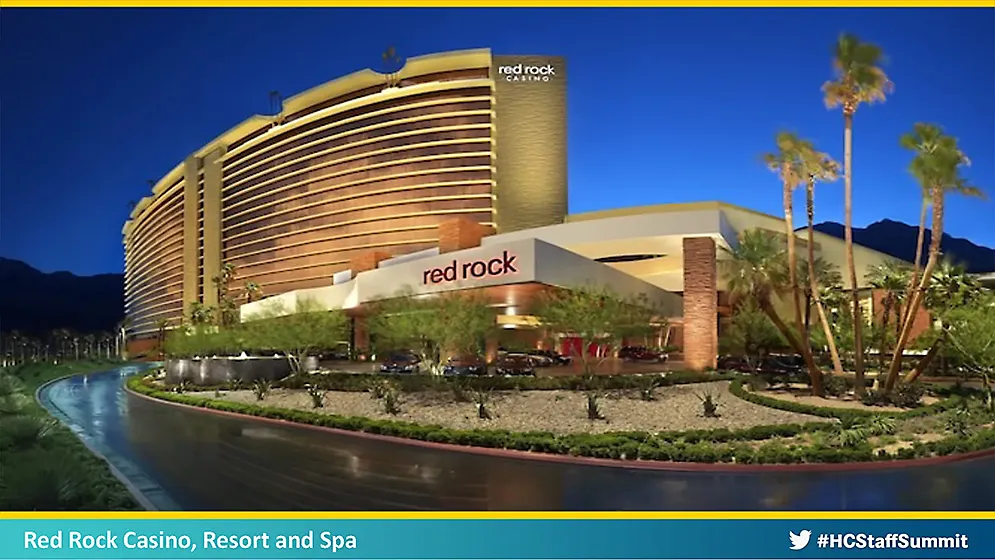SIA Healthcare Staffing Summit 2023 Website Keynote Speakers Layout