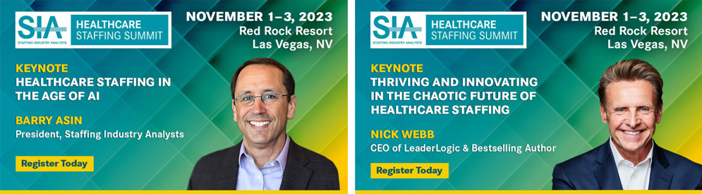 Social-media marketing