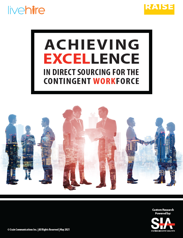 Research Report Cover design