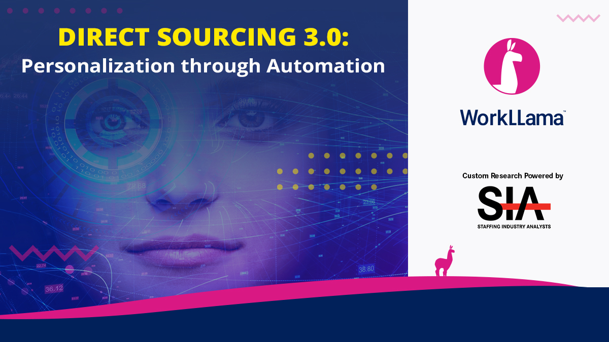 Research Report Cover design