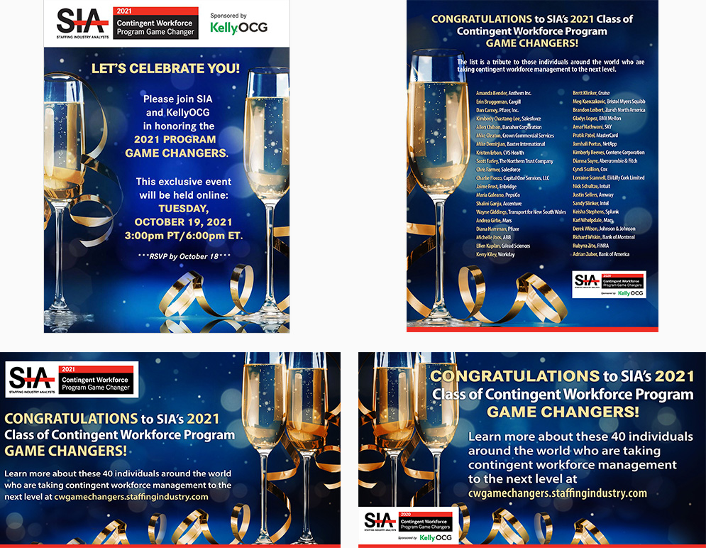 CCWP Brochure concepts