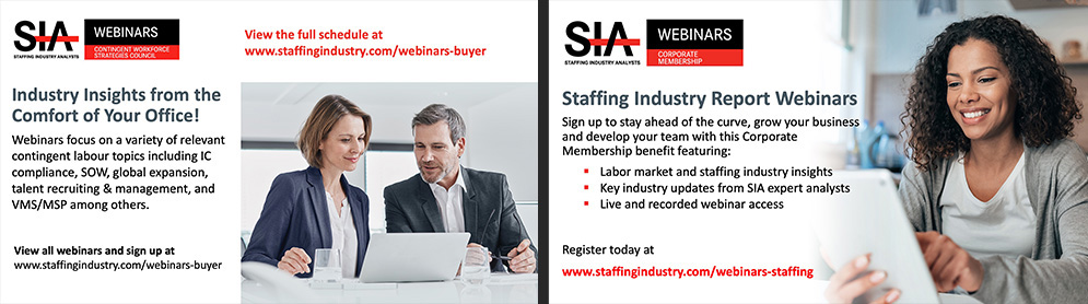 CCWP Brochure concepts