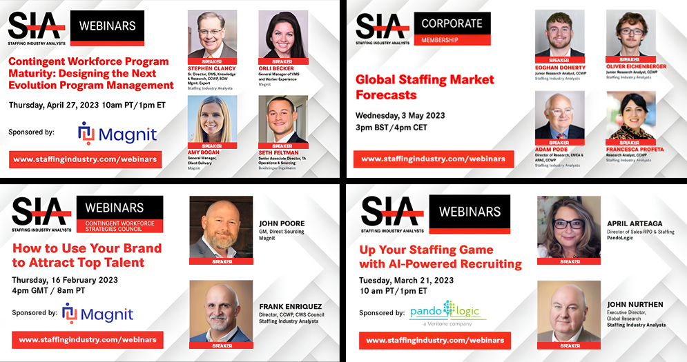 CCWP Brochure concepts