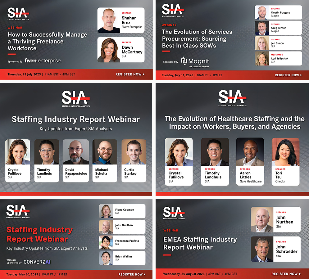 CCWP Brochure concepts