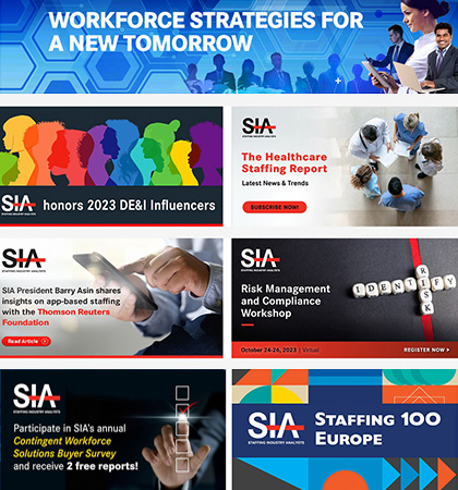 Digital campaigns, social media and web banner design