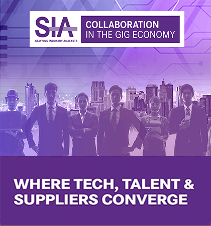 Collaboration In The Gig Economy