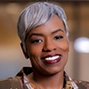 Timeka L. Thomas Rashid