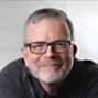 Paul Rehg