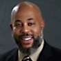 Shawn M. Ferguson
