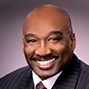 Jerry Saunders, Sr.