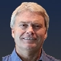 Bill Schafer