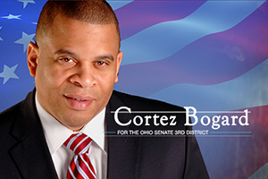 Webphotographix Web-age Design Layout -  Cortez Bogard