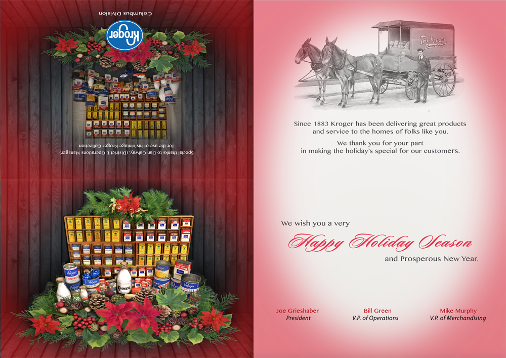 Webphotographix-KROGER-Christmas Card