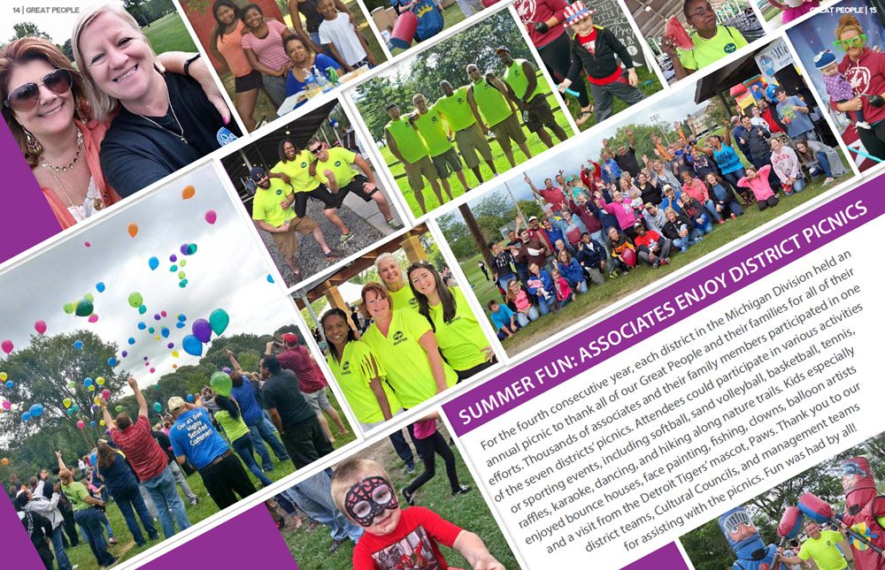 Webphotographix-KROGER MAGAZINE