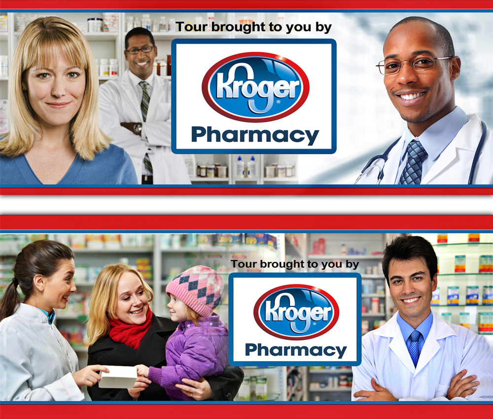 Webphotographix-KROGER MAGAZINE