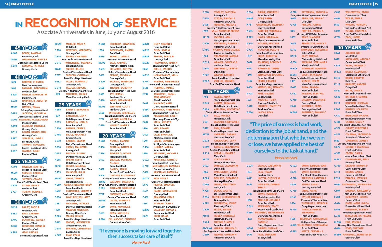 Webphotographix-KROGER MAGAZINE