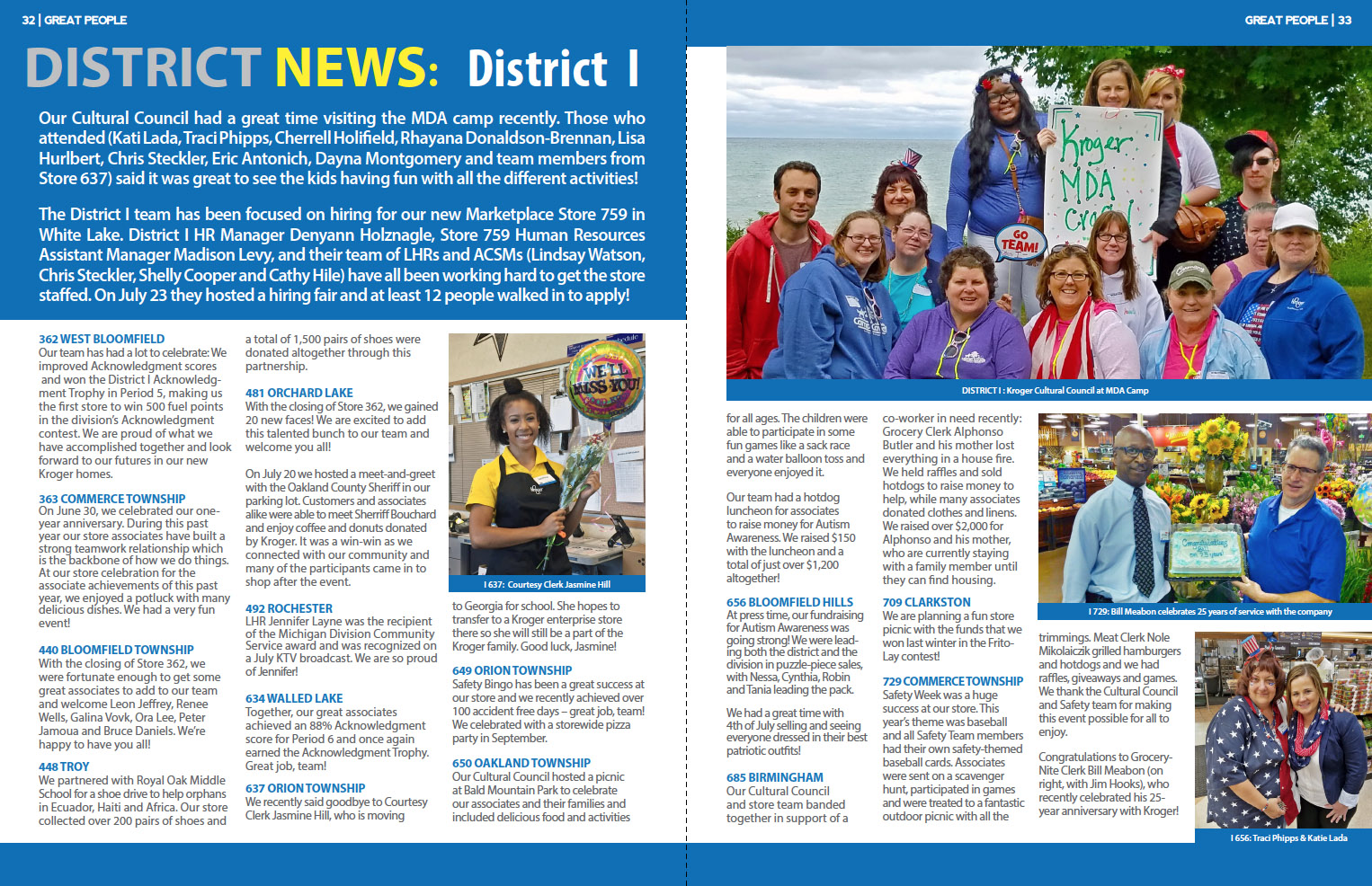 Webphotographix-KROGER MAGAZINE