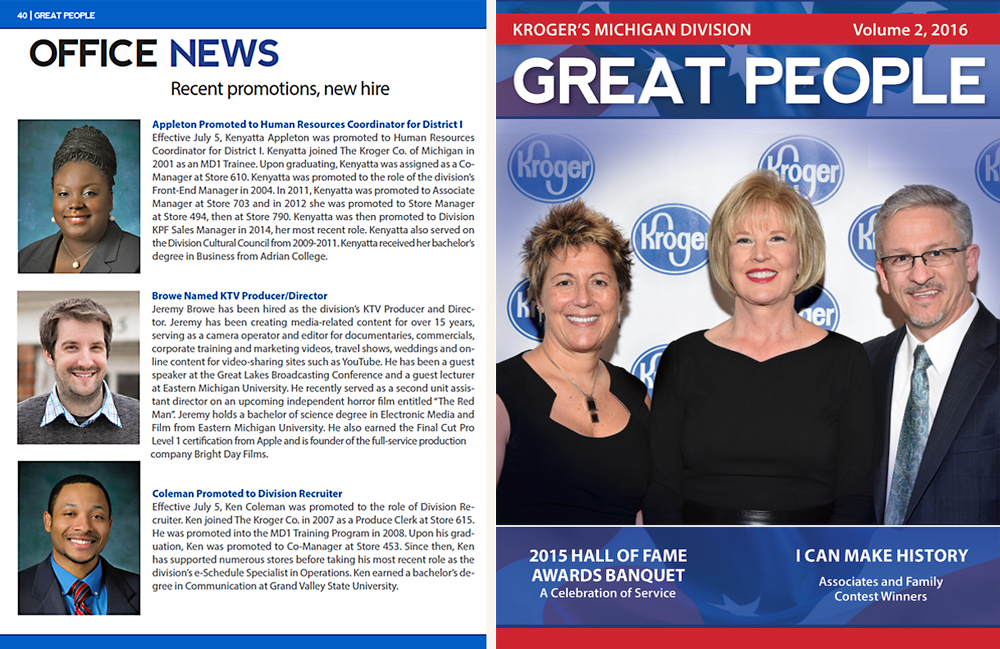 Webphotographix-KROGER MAGAZINE