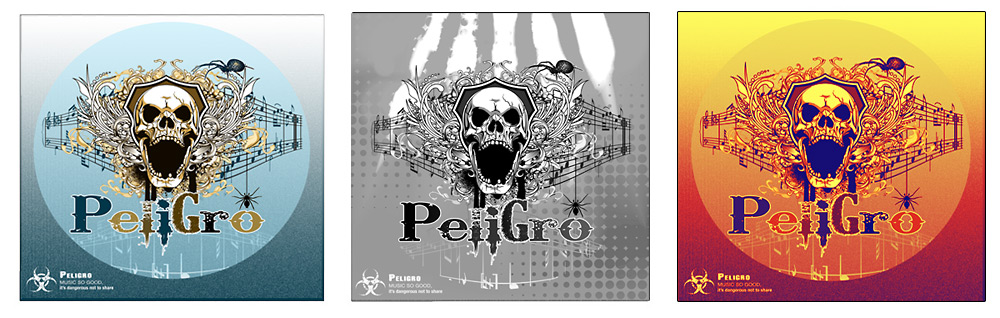 Webphotographix PROMOTIONAL ADVERTISING